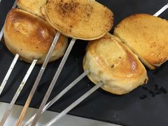 -雅逸居海鲜小厨