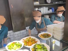-护国寺小吃(安定门店)