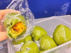 -许阿姨糕团店(南京总店)