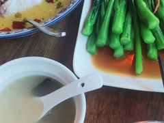 -道南書院·私房菜·早午茶·茶馆