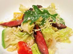 -ZHAO赵·牛扒坊(万象城店)