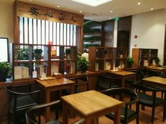 -正安中医(番禺店)