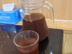 -老诚一锅·羊蝎子(广渠门外店)