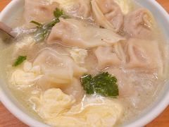 -买又大餐厅(福林里店)