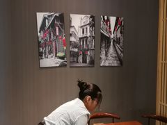 -来蜀乾串串香(北京总店)