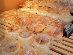 -0+1·手作面包(新北店)