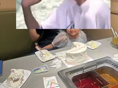 -海底捞火锅(如皋吾悦广场店)