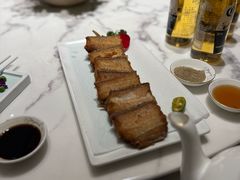 -蘭心·臻品(瑞虹太阳宫店)