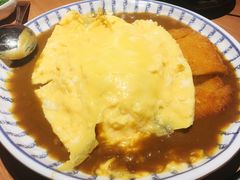 -万岁寿司(天河领展店)