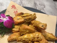 -有记家厨(后龙西街店)