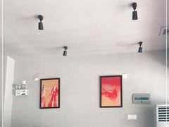 -余味