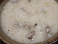 -粤仔湾砂锅粥(滨湖万达店)