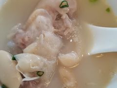 -牛王庙(龙华花园店)