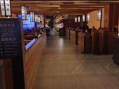 -焰江山海鲜牛排烤肉自助(锦华万达二星店)