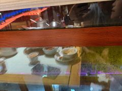 -老唐三下锅 ·张家界地标美食(溪布街店)