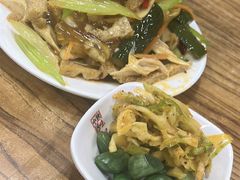 -老陕兄弟(彩虹新城店)