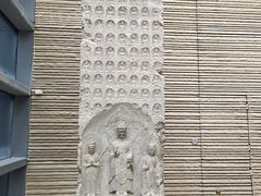 -西安大唐西市博物馆