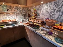 -上海外滩英迪格酒店