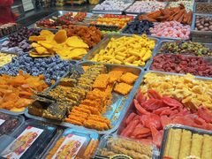 -小宝栗子(嘉华国际商业中心店)