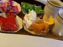 -良子足浴(湖滨店)