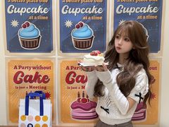 -派悦坊·甜品·蛋糕(日坛店)