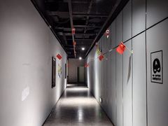 -中影荟星激光影城(西丽店)