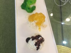 -桃子餐厅·天津菜(红星路直营店)