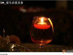 -西郊5号·Maggie 5