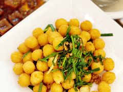 -阿湾楼·温州海鲜·江浙菜(京江路店)