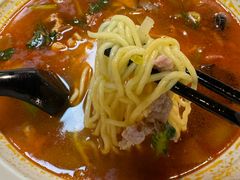 -项记面馆(明瓦廊店)