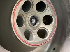 -MRX狼人杀俱乐部(黄浦店)
