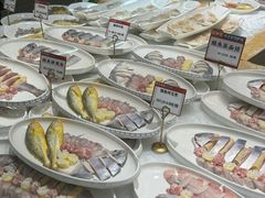 -阿毛饭店·宁波老字号(儿童公园旗舰店)