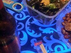 -五尚砖KTV(漳浦西湖广场店)