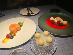 -弦月窗LUNETTE BY AMANDA(复兴路店)