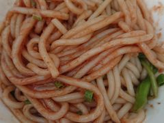 -沙县小吃(富金花园店)