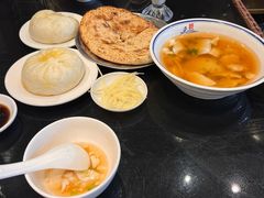 -钰园(水绘园店)