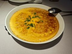 -杭儿风餐厅(嘉里中心店)