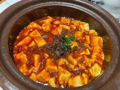 -火啫啫·粤式啫啫煲(南通首店)