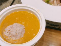 -尚香汤包文博馆(合兴路店)