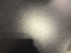 -阿群甘草水果