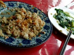 -生态苑农庄(十里画廊遇龙河店)