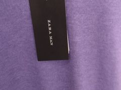 -远洋未来广场(育慧北路店)