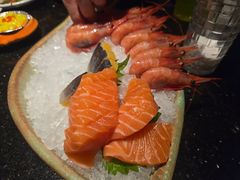 -上井精致料理(大坪店)