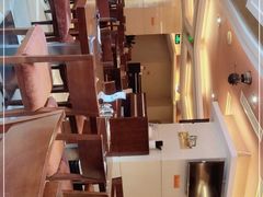-天伦松鹤大饭店·欣妮咖啡