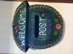 -做了不起的80后