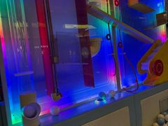 -童趣廊·儿童波波池·海洋球(长隆横琴湾酒店)