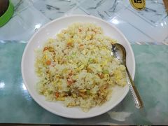 -苏莱特色牛骨滩羊手抓馆(长城东街总店)