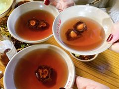 -人和水上飘(第一家店)