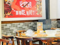 -猪腰一家·地道佛山菜(里水店)