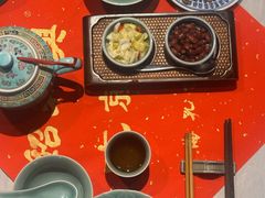 -孔乙己酒家(虹桥路店)